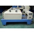 Hongzhan Sm6040 Shrinking Tunnel Machine for Film Shrinking Packing